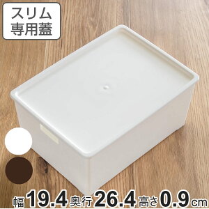 L[p[{bNXX pW [P[X XTCYp i t^ ӂ { v[g W pt^ p[c [ gC g[ u ꎞu j