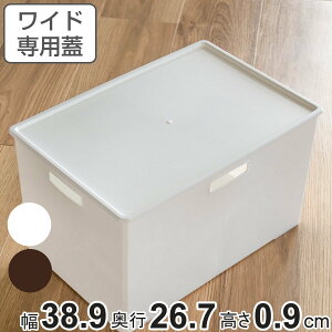 L[p[{bNXCh pW [P[X ChTCYp i t^ ӂ { v[g W pt^ p[c [ gC g[ u ꎞu j