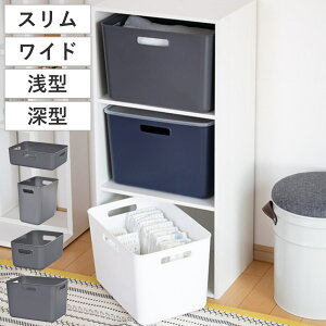 [P[X [ 炩BOX i [{bNX 炩oXPbg [oXPbg [ {  P[X oXPbg ~j 炩oPc [oPc P[X  j