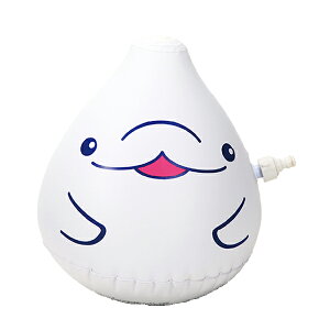 庭 噴水 外遊び 水遊びの人気商品 通販 価格比較 価格 Com