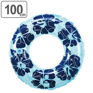 浮き輪 花の人気商品 通販 価格比較 価格 Com