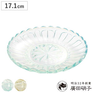 AcɎq fU[gg[ ̉ i KX { u[ ÑF fU[g H   fU[gH M v[g  킢 g fU[gM t[cM KXv[g t