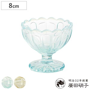 AcɎq ~jtby ̉ i KX { tby fU[g H   u[ ÑF rt   킢 fU[g{E ptFOX ACXJbv vA