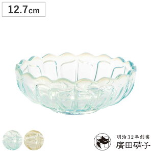 AcɎq  ۏ ̉ i KX { u[ ÑF  fU[g fU[gH    킢 ߂ t[c XC[c  ݂ ƂĂ X  j