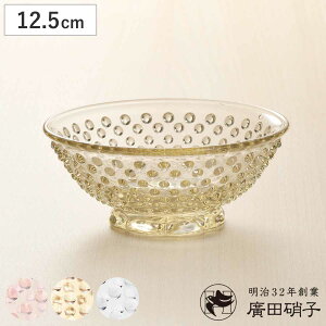 AcɎq  ꏬ i M M KX {  M  {E fU[g{E  VA{E T_{E fU[g t[c [Og j