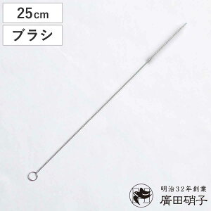 AcɎq {g Xg[puV i { Xg[ Xg[ uV  ɍ ׂ }CXg[ KXXg[ XeXXg[ Xg[}O  N[i[  j