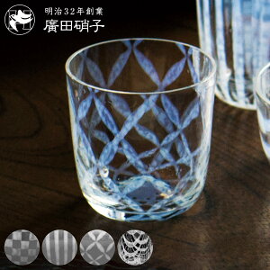 AcɎq OX 300ml 吳Q ^u[ i { KX Rbv Jbv KXRbv KXH  bNOX  AR[ ˔  W[X r[ j