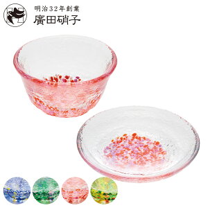 AcɎq  M ȊEM i { KX    {E H  ⒃  Rbv OX M M v[g  傱 x fU[g َq َqM XM 