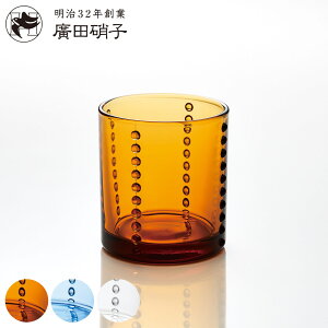 AcɎq OX 150ml YOX S i KX @ ^u[ fU[gJbv { Rbv Jbv  NA Vv  H _  ~jJbv  j
