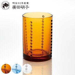 AcɎq OX 200ml YOX L i KX @ ^u[ fU[gJbv {  NA Vv  H _   { j