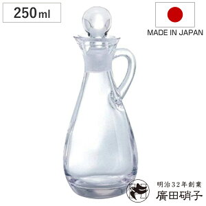 AcɎq hbVO{g  250ml t KX { i ۑe KX  IC{g {g t  tꂵȂ  r  {g t 