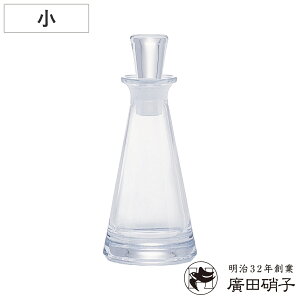 AcɎq hbVO{g  KX { i ۑe KX  IC{g {g t   r  {g  g₷ j