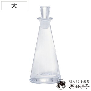 AcɎq hbVO{g  KX { i ۑe KX  IC{g {g t   r  {g  g₷ j