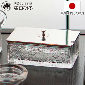 AcɎq o^[P[X ۑe CV[ KX { i o^[e o^[ۑ o^[ ۑP[X KX o^[ ۑ P[X o^[z_[ 200g Wt g a iX 