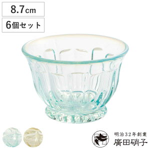 AcɎq OX ⒃ ̉ F6Zbg i KX  {     {E fU[g H 130ml Rbv Jbv ⒃OX KXRbv fU[gJbv qp i j