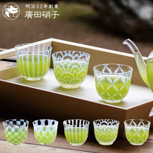 AcɎq OX 120ml ⒃ i { KX Rbv Jbv KXRbv KXH      AR[ ˔ W[X r[ j