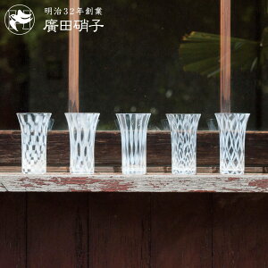 AcɎq OX 120ml r[ i KX rAOX r[OX  Rbv Jbv  rr[ { r[  AR[ ˔ v[g j