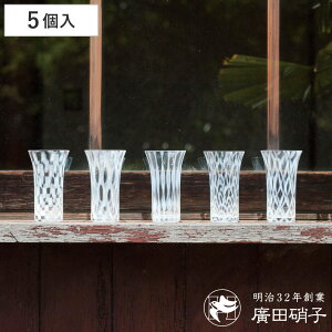 AcɎq OX 120ml r[ ܋q i KX rAOX r[OX  Rbv Jbv  rr[ { r[  AR[ ˔ v[g j