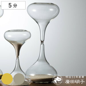 AcɎq v 5 bL ⃁bL KX i ^C}[  v  fUC KX IuWF AiO 傫 Th^C}[ CeAG u Lb` ^CL[p[ C