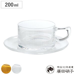 AcɎq ϔM Jbv\[T[ 200ml i KX { ϔMKX Rbv \[T[ }O }OJbv R[q[ g Zbg  g a_ j