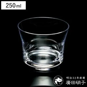 AcɎq OX tAOX ϔM  L i KX { Rbv Jbv ϔM ˔ 250ml  NA Vv ACX zbg j