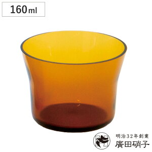 AcɎq OX tAOX ϔM Ao[ S i KX { Rbv Jbv ϔM ˔ 160ml  NA Vv ACX zbg g j