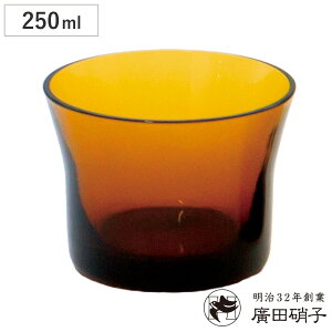AcɎq OX tAOX ϔM Ao[L i KX { Rbv Jbv ϔM ˔ 250ml  NA Vv ACX zbg g j
