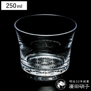 AcɎq OX tAOX ϔM ̗t  L i KX { Rbv Jbv ϔM ˔ 250ml  NA Vv ACX zbg ͗l g j