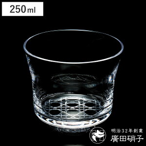 AcɎq OX tAOX ϔM pĖ  L i KX { Rbv Jbv ϔM ˔ 250ml  NA Vv ACX zbg ͗l g j