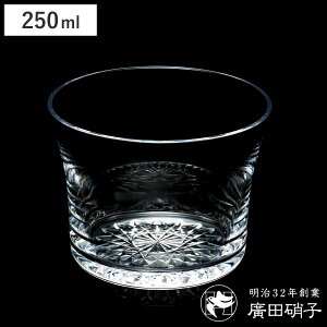 AcɎq OX tAOX ϔM w偂̑  L i KX { Rbv Jbv ϔM ˔ 250ml  NA Vv ACX zbg ͗l g j