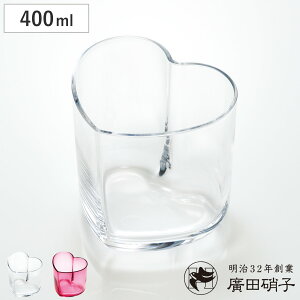 AcɎq n[g^ OX XL i KX { Rbv Jbv fU[g H fU[gH  킢 g a _ zOX j