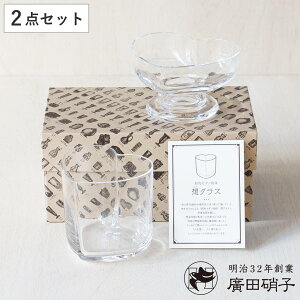 AcɎq n[g^ yA[OXTf[ NA i KX { Rbv Jbv fU[g H fU[gH  킢 g a _ zOX j