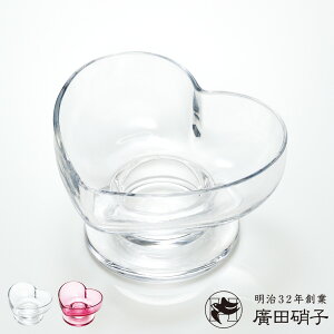 AcɎq n[g^ Tf[g[ XL i KX { Rbv Jbv fU[g H fU[gH  킢 g a _ zOX j