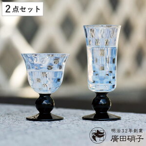 AcɎq 吳Q u s  2 yAZbg i KX { t u   Rbv OX COX yA  Ɏq KX 킢 g 吳 a _ j