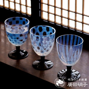 AcɎq OX \[_XRbv s  \  NA i KX { u  fU[g H Rbv  吳QɎq g j