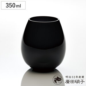 AcɎq OX 350ml Q ]ˏɎq karai 킹 i KX { Rbv ^u[ ˔  v[g Mtg 蕨  ubN j