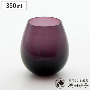 AcɎq OX 350ml Q ]ˏɎq karai 킹 i KX { Rbv ^u[ ˔  v[g Mtg 蕨  p[v j