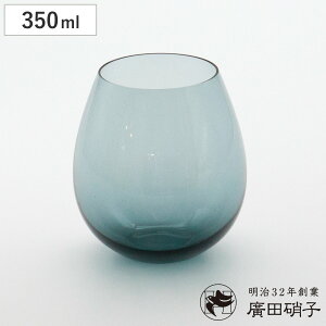 AcɎq OX 350ml Q ]ˏɎq karai TCNO[ i KX { Rbv ^u[ ˔  v[g Mtg 蕨 O[ j