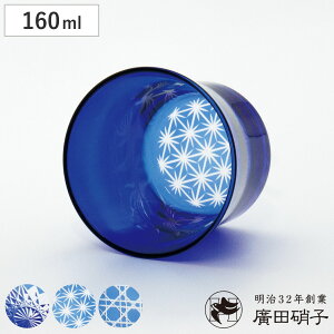 AcɎq OX 160ml tA F S i ̗t pĖ w偂̑ ]ː؎q KX { ϔM Rbv ˔  a _ bNOX zbg ACX j