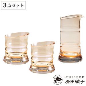 AcɎq  u 呵 | i KX { 1   ̂ 傱  q OX Rbv | bamboo  Mtg v[g 蕨 j