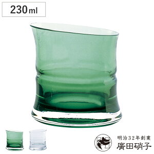 AcɎq OX | X| i KX {  u t ̂ Rbv | bamboo  Mtg v[g 蕨 j