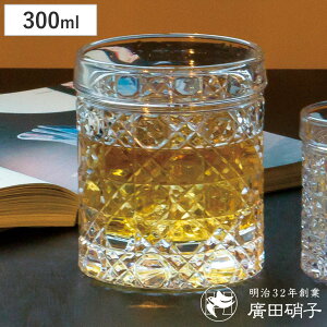 AcɎq OX 300ml JS I[h NA i KX { bNOX  g _ j