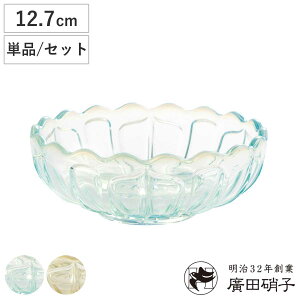 AcɎq  ۏ ̉ Pi F6Zbg i KX { u[ ÑF  fU[g fU[gH    킢 ߂ t[c XC[c  ݂ Ƃ