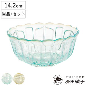 AcɎq   ̉ Pi F3Zbg i  u[ ÑF KX {  킢 fU[g fU[gH   g ߂ t[c XC[c  ݂ 