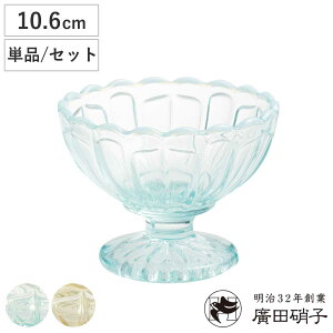 AcɎq  tby ̉ Pi F3Zbg i fU[g H   OX KX { u[ ÑF rt   킢 g fU[g{E ptFOX AC