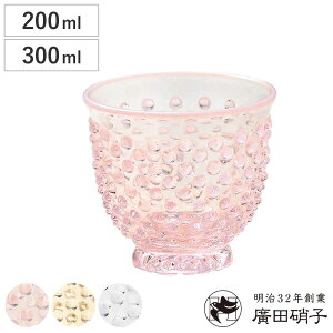 AcɎq ^u| 200ml 300ml i KX { NA OX Rbv Jbv KXRbv  킢  W[X  ~ AR[ َq ACX j