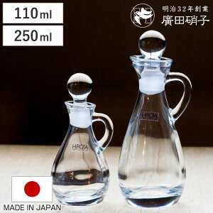 hbVO{g 110ml 250ml t KX AcɎq { i ۑe KX  IC{g {g t  tꂵȂ  r  {g t 