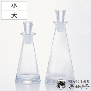 hbVO{g   KX { AcɎq i ۑe KX  IC{g 100ml 200ml {g t   r  {g  g₷ j