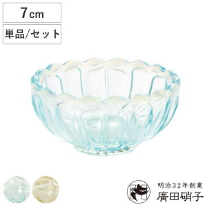 AcɎq M ̂ ̉ Pi 6Zbg i  KX { u[ ÑF {E   fU[g H fU[gH  fU[g{E ACX [[ v qp i j