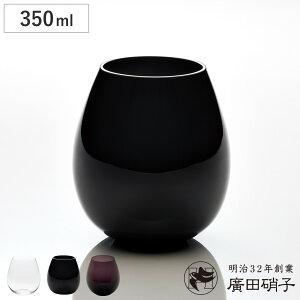 AcɎq OX 350ml Q ]ˏɎq karai  킹 킹 i KX { Rbv ^u[ ˔  v[g Mtg 蕨 NA  ubN  p[v j